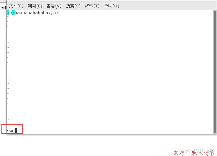 yum安装hiveclient yum安装httpd_html_11