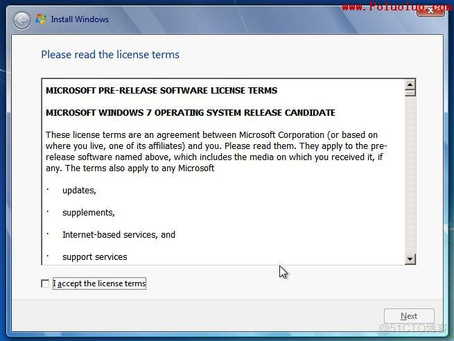 vm处理器数量和内核虚拟化引擎 vmware虚拟机处理器数量_计算机英语虚拟机_24