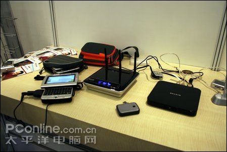 android 通过USB网卡推流 usb网卡 安卓_无线路由器