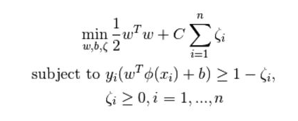 pytorch lstm 鸢尾花分类 鸢尾花svm分类多分类问题_matlab