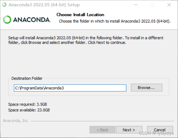 pycharm里找不到Python Integrated Tools pycharm里找不到anaconda里的pytorch_pytorch_04