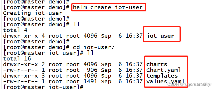 k8s 安装Hadoop集群 k8s安装helm_容器_04