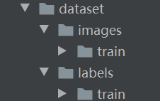 数据训练 python 数据训练集_深度学习_05