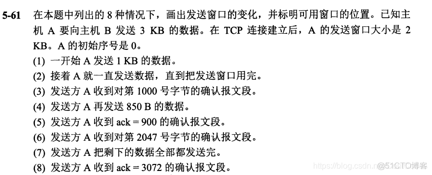 分组 for java 分组交换的要点_TCP_02