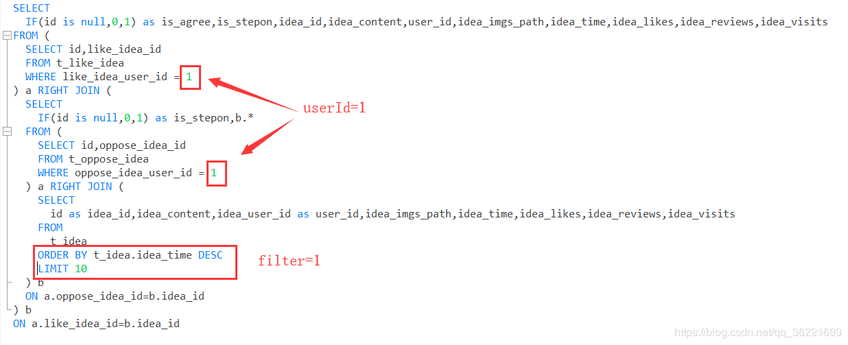 java mybatis plus数据脱敏 mybatis 坑_xml_11