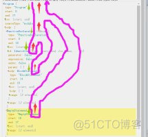 java抽象语法树例子 js抽象语法树_ViewUI_02