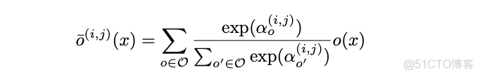 efficientNet是神经架构搜索方法吗 nas神经架构搜索_搜索_03