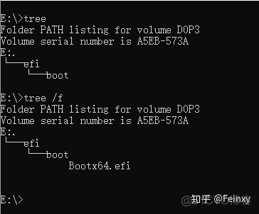 lsi9260 阵列卡如何进入bios lsi2308阵列卡_lsi9260 阵列卡如何进入bios_05