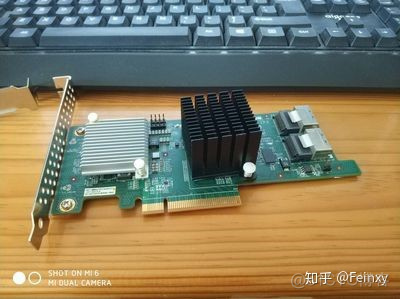 lsi9260 阵列卡如何进入bios lsi2308阵列卡_西数硬盘固件刷新工具_18