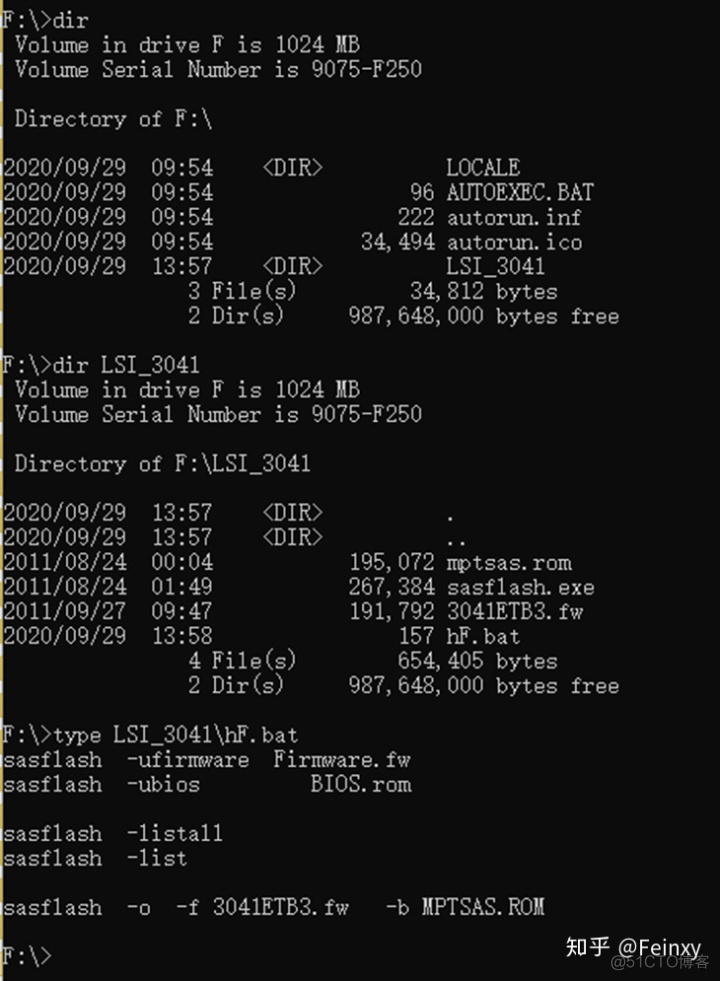 lsi9260 阵列卡如何进入bios lsi2308阵列卡_西数硬盘固件刷新工具_23