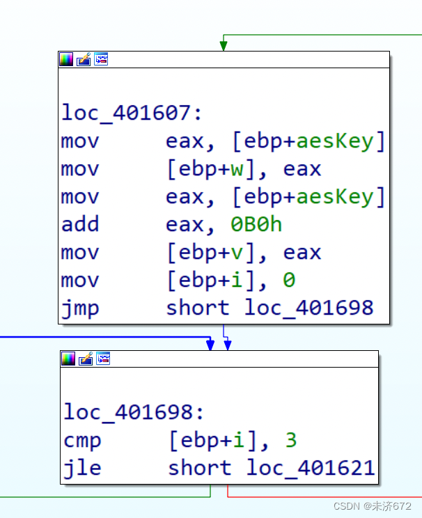 java geo逆向解析 算法逆向解析_java geo逆向解析_10