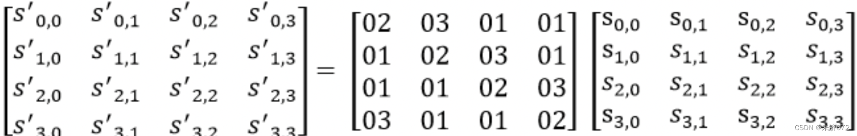 java geo逆向解析 算法逆向解析_java geo逆向解析_29