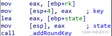 java geo逆向解析 算法逆向解析_字符串_41