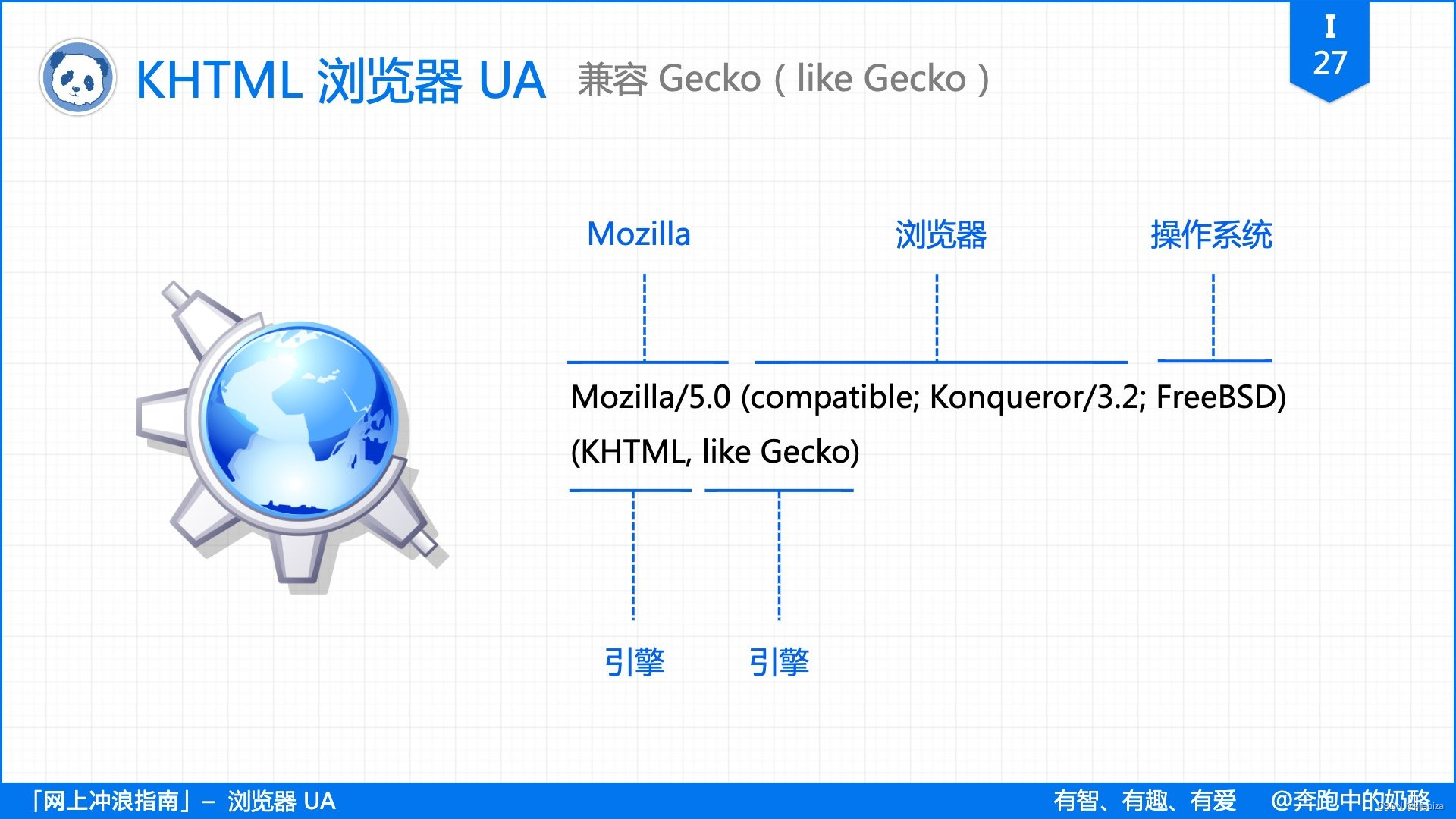 android 在线查看浏览器内核版本 查询浏览器内核版本_chrome_17