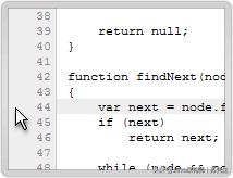 Java Stream debug看内容 javadebug视图怎么看到变量的值_dev调试查看变量的窗口_43