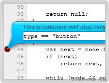 Java Stream debug看内容 javadebug视图怎么看到变量的值_jsp调试页面设置断点_44