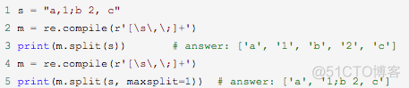 python 正则查找url python3 正则匹配_正则表达式_17