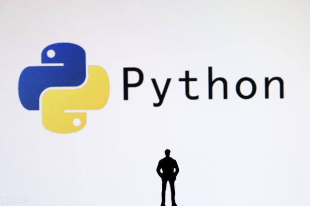 学习Python怎么和老师汇报 python怎样学好_编程语言