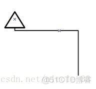 如何使用Visio画深度学习的模型图 visio画图形_如何使用Visio画深度学习的模型图_06