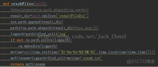 python数据的收集和存储 python可以收集数据吗_字符串_10