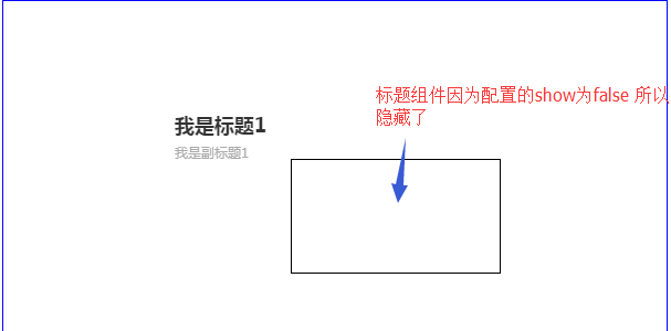 java XSSFChart 设置标题位置 echarts标题位置_数组_06