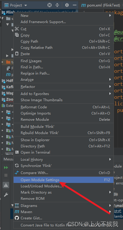 idea 不支持 Javascript version idea 1.5中不支持_ide_02