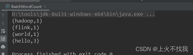 idea 不支持 Javascript version idea 1.5中不支持_intellij-idea_09