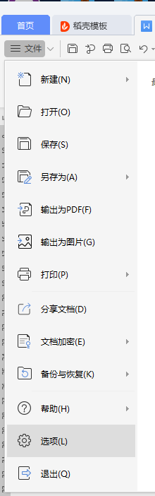 wps 添加java代码框 wps怎么添加代码_首部_02