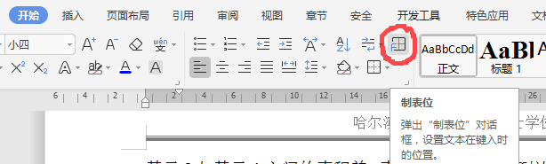 wps 添加java代码框 wps怎么添加代码_首部_13