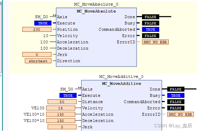 codesys 调用 python 函数 codesys如何调用ton_信息与通信_03