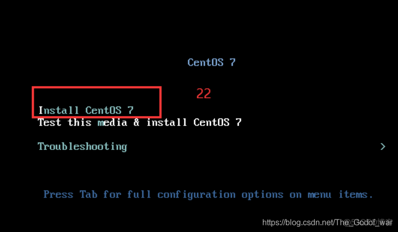 ZONGJIAGOU和KVM架构 简述kvm框架_IPV6_19