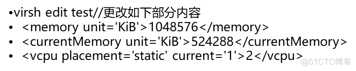 kvm是jnlp格式用什么软件打开 kvm使用_xml_14