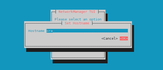 rhel7 安装python rhel7.5安装_oracle_03