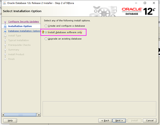 rhel7 安装python rhel7.5安装_oracle_06