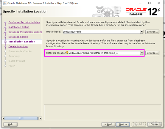 rhel7 安装python rhel7.5安装_oracle_09