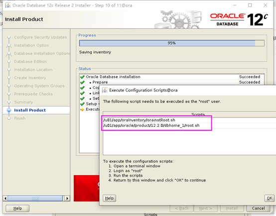 rhel7 安装python rhel7.5安装_oracle_14