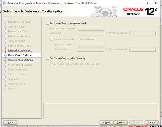 rhel7 安装python rhel7.5安装_oracle_30