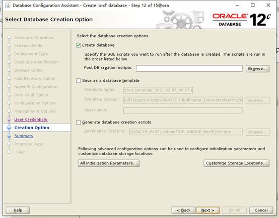 rhel7 安装python rhel7.5安装_oracle_34