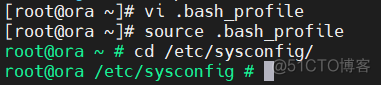 rhel7 安装python rhel7.5安装_bash_40