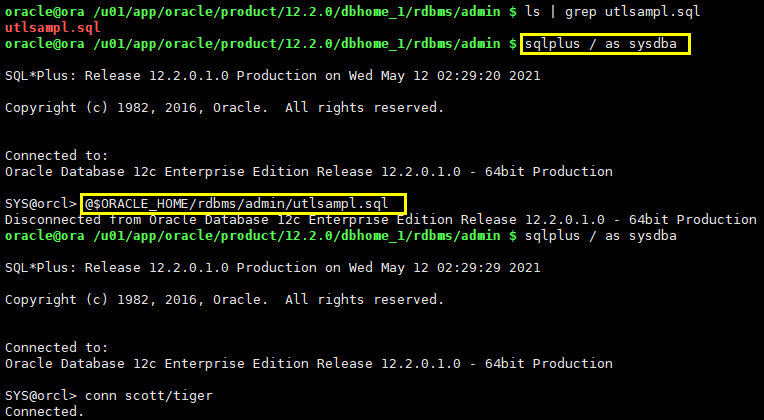 rhel7 安装python rhel7.5安装_rhel7 安装python_41