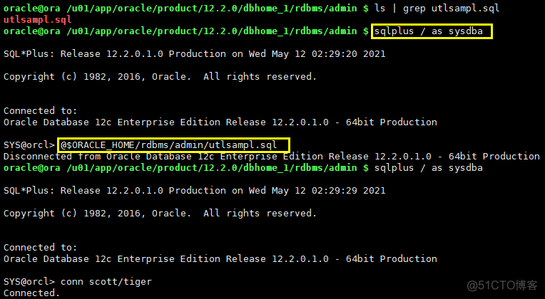 rhel7 安装python rhel7.5安装_rhel7 安装python_41