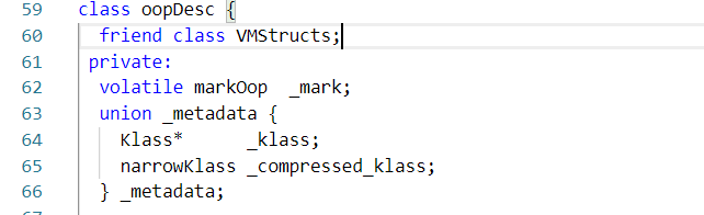 java wait方法使用场景 java wait synchronized_System_06