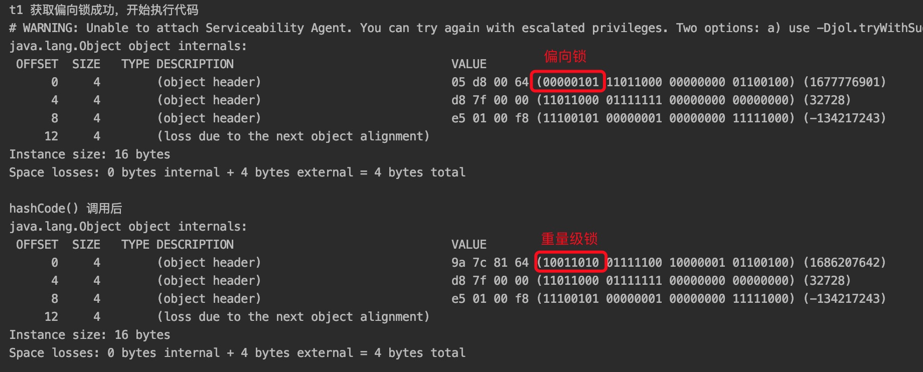 java wait方法使用场景 java wait synchronized_System_35