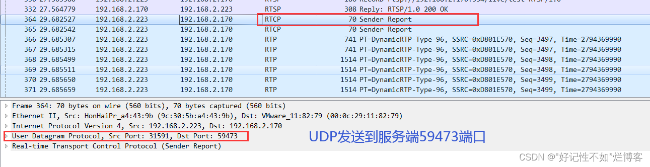 java rtsp 解码 rtsp解析_java rtsp 解码_11