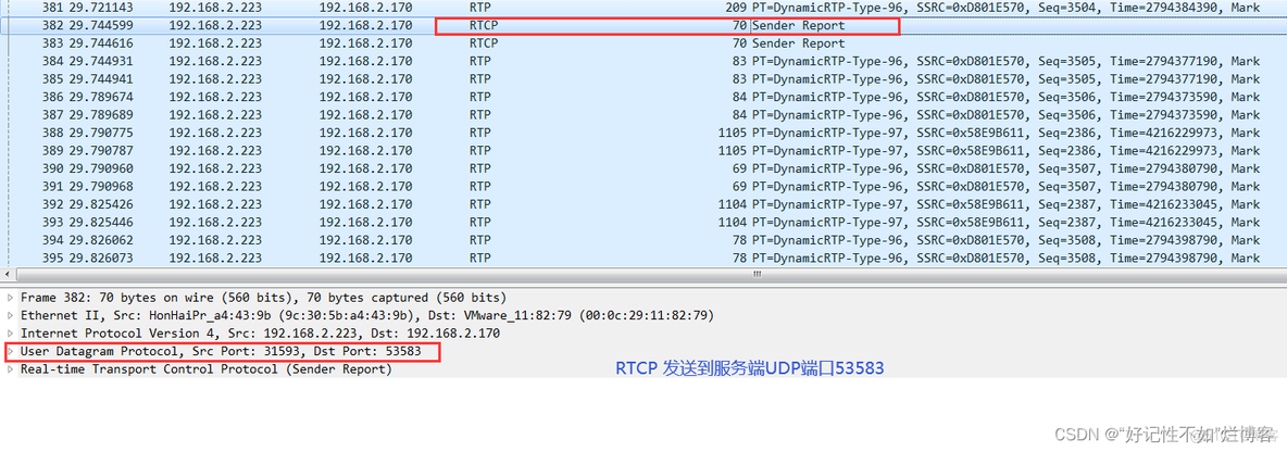 java rtsp 解码 rtsp解析_java rtsp 解码_13