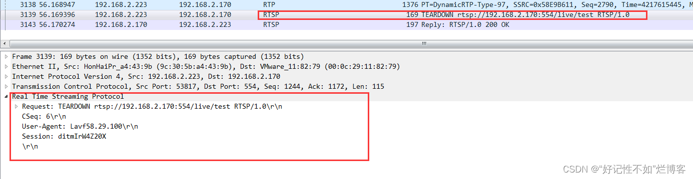 java rtsp 解码 rtsp解析_rtsp_15