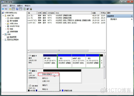 新装了ssd需要在bios里设置吗 装ssd硬盘要重装电脑吗_系统克隆