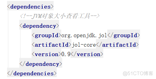 java对象一定分配在堆中么 jvm 对象分配过程_sed_05