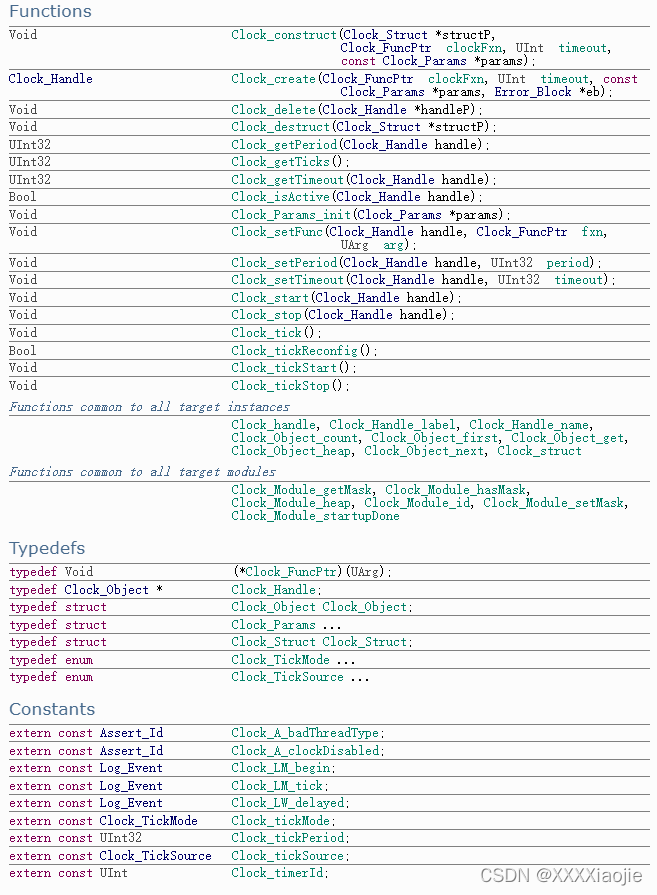 bios cfg锁定 bios smi lock_bios cfg锁定