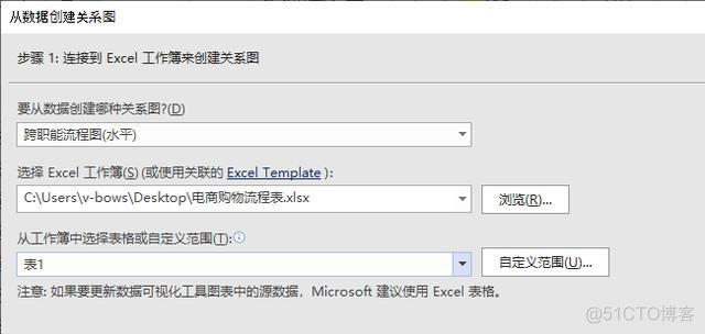 visio物理架构图图库 visio物流相关图_visio 形状_07